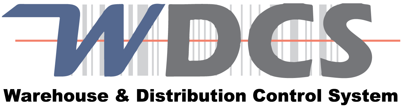WDCS Logo
